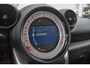 MINI Paceman Mini 1.6 Cooper Chili NL Auto Navi Bluetooth Leder PDC