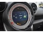 MINI Paceman Mini 1.6 Cooper Chili NL Auto Navi Bluetooth Leder PDC
