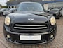 MINI Paceman Mini 1.6 Cooper Chili NL Auto Navi Bluetooth Leder PDC