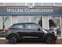 MINI Paceman Mini 1.6 Cooper Chili NL Auto Navi Bluetooth Leder PDC