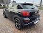 MINI Paceman Mini 1.6 Cooper Chili NL Auto Navi Bluetooth Leder PDC