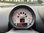 MINI Paceman Mini 1.6 Cooper Chili NL Auto Navi Bluetooth Leder PDC