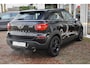 MINI Paceman Mini 1.6 Cooper Chili NL Auto Navi Bluetooth Leder PDC