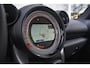 MINI Paceman Mini 1.6 Cooper Chili NL Auto Navi Bluetooth Leder PDC