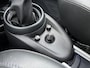 MINI Paceman Mini 1.6 Cooper Chili NL Auto Navi Bluetooth Leder PDC
