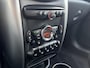 MINI Paceman Mini 1.6 Cooper Chili NL Auto Navi Bluetooth Leder PDC