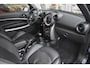 MINI Paceman Mini 1.6 Cooper Chili NL Auto Navi Bluetooth Leder PDC