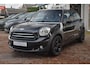MINI Paceman Mini 1.6 Cooper Chili NL Auto Navi Bluetooth Leder PDC