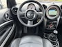 MINI Paceman Mini 1.6 Cooper Chili NL Auto Navi Bluetooth Leder PDC