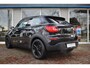 MINI Paceman Mini 1.6 Cooper Chili NL Auto Navi Bluetooth Leder PDC