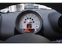 MINI Paceman Mini 1.6 Cooper Chili NL Auto Navi Bluetooth Leder PDC