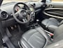 MINI Paceman Mini 1.6 Cooper Chili NL Auto Navi Bluetooth Leder PDC