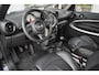 MINI Paceman Mini 1.6 Cooper Chili NL Auto Navi Bluetooth Leder PDC