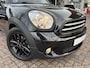 MINI Paceman Mini 1.6 Cooper Chili NL Auto Navi Bluetooth Leder PDC