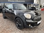 MINI Paceman Mini 1.6 Cooper Chili NL Auto Navi Bluetooth Leder PDC