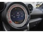 MINI Paceman Mini 1.6 Cooper Chili NL Auto Navi Bluetooth Leder PDC