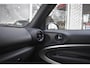 MINI Paceman Mini 1.6 Cooper Chili NL Auto Navi Bluetooth Leder PDC