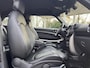 MINI Paceman Mini 1.6 Cooper Chili NL Auto Navi Bluetooth Leder PDC