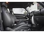 MINI Paceman Mini 1.6 Cooper Chili NL Auto Navi Bluetooth Leder PDC