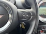 MINI Paceman Mini 1.6 Cooper Chili NL Auto Navi Bluetooth Leder PDC