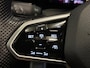 Volkswagen Golf 1.4 eHybrid GTE|PANO|FULL OPTIONS