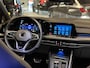 Volkswagen Golf 1.4 eHybrid GTE|PANO|FULL OPTIONS