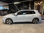 Volkswagen Golf 1.4 eHybrid GTE|PANO|FULL OPTIONS