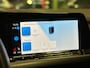 Volkswagen Golf 1.4 eHybrid GTE|PANO|FULL OPTIONS