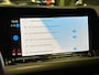 Volkswagen Golf 1.4 eHybrid GTE|PANO|FULL OPTIONS