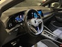 Volkswagen Golf 1.4 eHybrid GTE|PANO|FULL OPTIONS