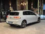 Volkswagen Golf 1.4 eHybrid GTE|PANO|FULL OPTIONS