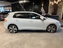 Volkswagen Golf 1.4 eHybrid GTE|PANO|FULL OPTIONS