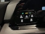 Volkswagen Golf 1.4 eHybrid GTE|PANO|FULL OPTIONS