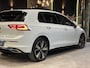 Volkswagen Golf 1.4 eHybrid GTE|PANO|FULL OPTIONS