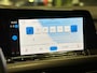 Volkswagen Golf 1.4 eHybrid GTE|PANO|FULL OPTIONS