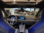 Volkswagen Golf 1.4 eHybrid GTE|PANO|FULL OPTIONS