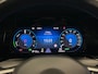 Volkswagen Golf 1.4 eHybrid GTE|PANO|FULL OPTIONS