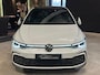 Volkswagen Golf 1.4 eHybrid GTE|PANO|FULL OPTIONS