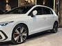 Volkswagen Golf 1.4 eHybrid GTE|PANO|FULL OPTIONS