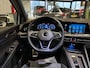 Volkswagen Golf 1.4 eHybrid GTE|PANO|FULL OPTIONS