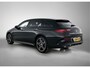 Mercedes-Benz CLA Shooting Brake 250 e Star Edition LIMITED | AMG Line | Night Pakket | | Sfeerverlichting | Dodehoek Assist | Achteruitrijcamera | Ledkoplampen. Inclusief 24 maanden MB Certified garantie voor Europa.