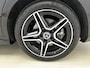 Mercedes-Benz CLA Shooting Brake 250 e Star Edition LIMITED | AMG Line | Night Pakket | | Sfeerverlichting | Dodehoek Assist | Achteruitrijcamera | Ledkoplampen. Inclusief 24 maanden MB Certified garantie voor Europa.