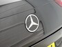 Mercedes-Benz CLA Shooting Brake 250 e Star Edition LIMITED | AMG Line | Night Pakket | | Sfeerverlichting | Dodehoek Assist | Achteruitrijcamera | Ledkoplampen. Inclusief 24 maanden MB Certified garantie voor Europa.