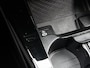 Mercedes-Benz CLA Shooting Brake 250 e Star Edition LIMITED | AMG Line | Night Pakket | | Sfeerverlichting | Dodehoek Assist | Achteruitrijcamera | Ledkoplampen. Inclusief 24 maanden MB Certified garantie voor Europa.
