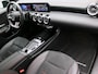 Mercedes-Benz CLA Shooting Brake 250 e Star Edition LIMITED AMG Line | Night Pakket | | Sfeerverlichting | Dodehoek Assist | Achteruitrijcamera | Ledkoplampen. Inclusief 24 maanden Mercedes-Benz Certified garantie voor Europa.