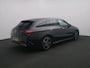 Mercedes-Benz CLA Shooting Brake 250 e Star Edition LIMITED AMG Line | Night Pakket | | Sfeerverlichting | Dodehoek Assist | Achteruitrijcamera | Ledkoplampen. Inclusief 24 maanden Mercedes-Benz Certified garantie voor Europa.