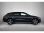 Mercedes-Benz CLA Shooting Brake 250 e Star Edition LIMITED | AMG Line | Night Pakket | | Sfeerverlichting | Dodehoek Assist | Achteruitrijcamera | Ledkoplampen. Inclusief 24 maanden MB Certified garantie voor Europa.