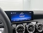 Mercedes-Benz CLA Shooting Brake 250 e Star Edition LIMITED | AMG Line | Night Pakket | | Sfeerverlichting | Dodehoek Assist | Achteruitrijcamera | Ledkoplampen. Inclusief 24 maanden MB Certified garantie voor Europa.