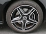 Mercedes-Benz CLA Shooting Brake 250 e Star Edition LIMITED AMG Line | Night Pakket | | Sfeerverlichting | Dodehoek Assist | Achteruitrijcamera | Ledkoplampen. Inclusief 24 maanden Mercedes-Benz Certified garantie voor Europa.