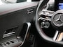 Mercedes-Benz CLA Shooting Brake 250 e Star Edition LIMITED AMG Line | Night Pakket | | Sfeerverlichting | Dodehoek Assist | Achteruitrijcamera | Ledkoplampen. Inclusief 24 maanden Mercedes-Benz Certified garantie voor Europa.